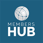 NEPIC Hub Page Icon
