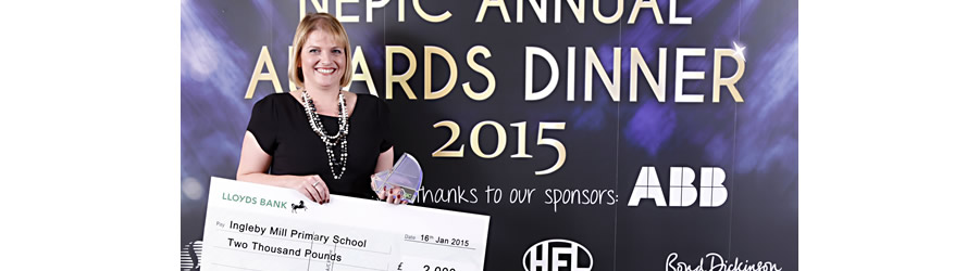 awards_schoolenviro_winners_2015-500