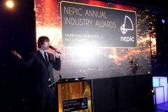 nepic2019-270