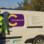 Compliant FM (UK) Ltd