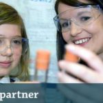 Centre for Industry Education Collaboration