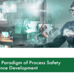 DEKRA Organisational & Process Safety