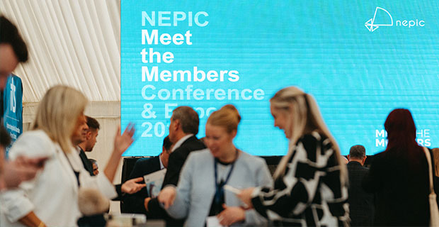 NEPIC Event Image
