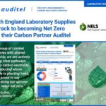 North England Laboratory Supplies (NELS)