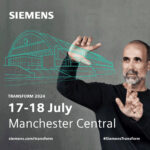 Siemens PLC, Industry Automation & Drives Technology