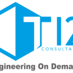 T12 Consultancy