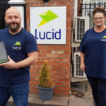 Lucid Technology Solutions
