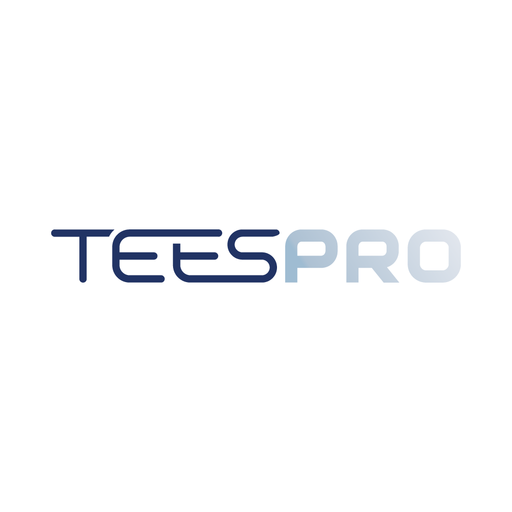 Teespro Recruitment Logo