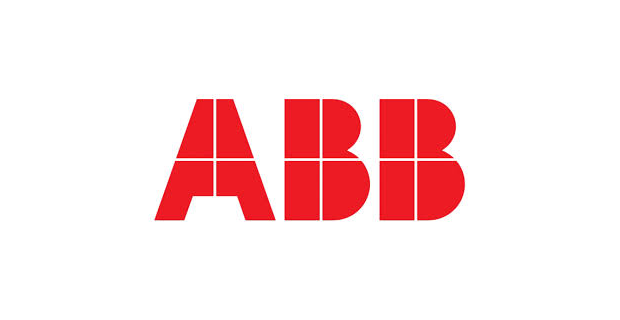ABB Limited Logo