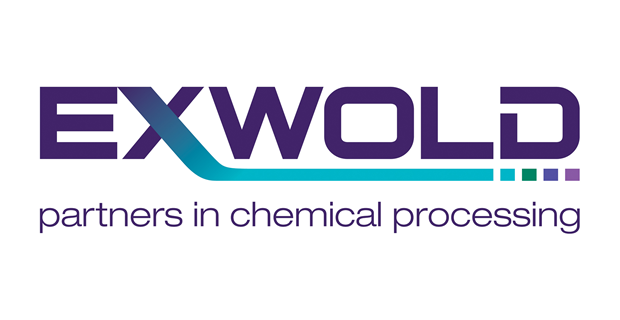 Exwold Technology  Logo