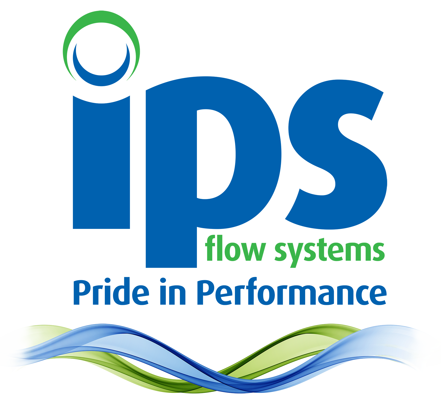 IPS Flow Systems 
