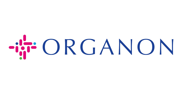 Organon & Co Logo