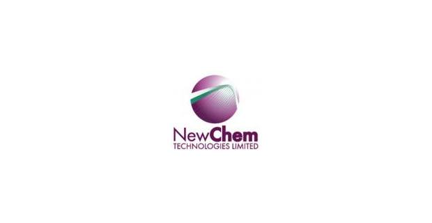 NewChem Technologies  Logo