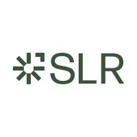HFL Consulting – now part of SLR