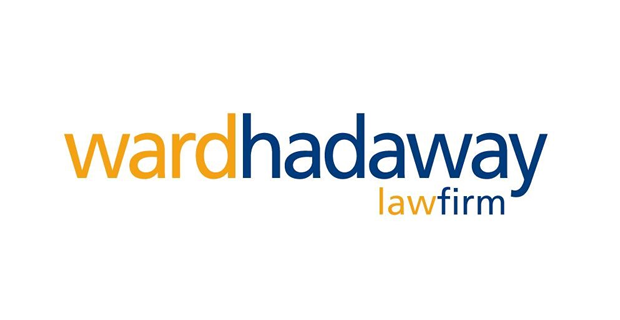 Ward Hadaway Solicitors Logo