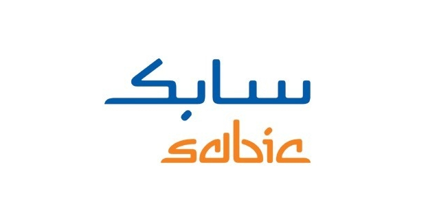 SABIC UK Petrochemicals Logo