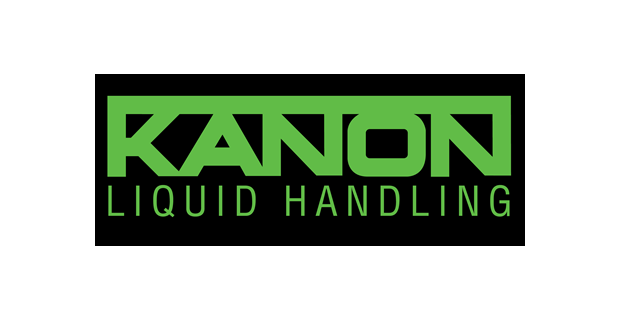 Kanon Liquid Handling Logo