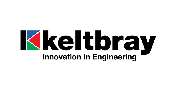 Keltbray Environmental Solutions  Logo
