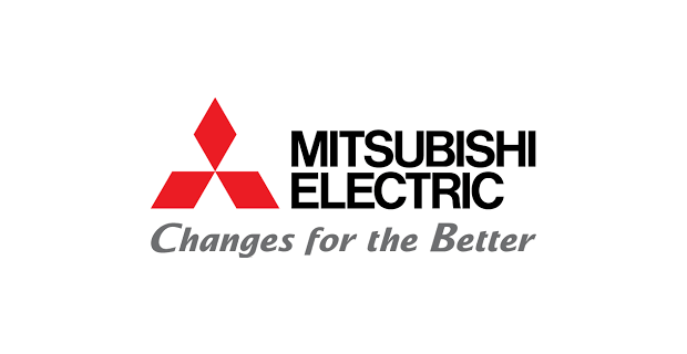 Mitsubishi Electric Automation Systems Division Logo