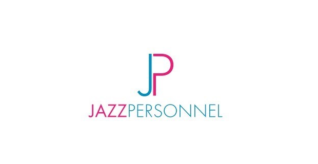 Jazz Personnel Limited Logo