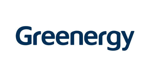 Greenergy Biofuels Teesside  Logo