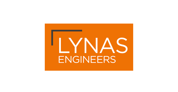 Lynas Engineers Logo