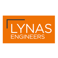 Lynas Engineers