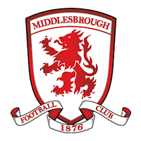 Middlesbrough  Football Club