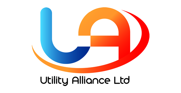Utility Alliance Ltd Logo