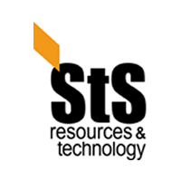 STS Resources & Technology Ltd