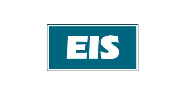 E&I Solutions  Logo
