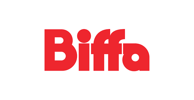 Biffa Waste Services Logo