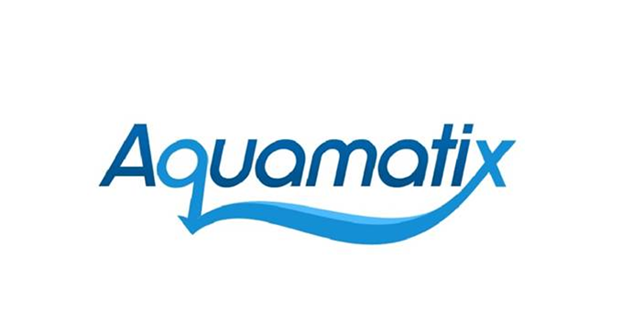 AquamatiX Ltd