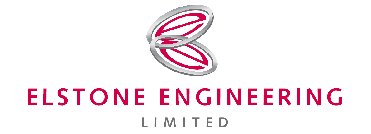 Elstone Engineering Ltd Logo
