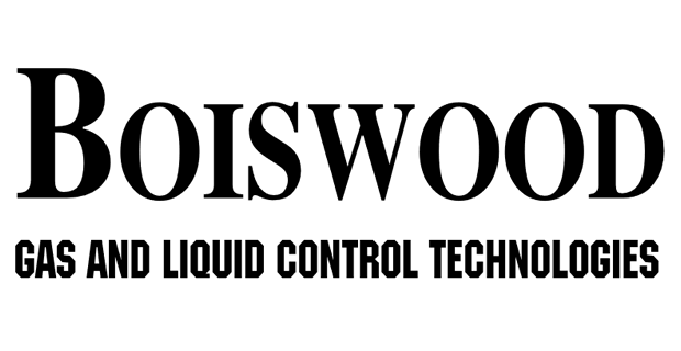 Boiswood LLP Logo
