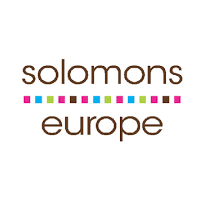 Solomons Europe 