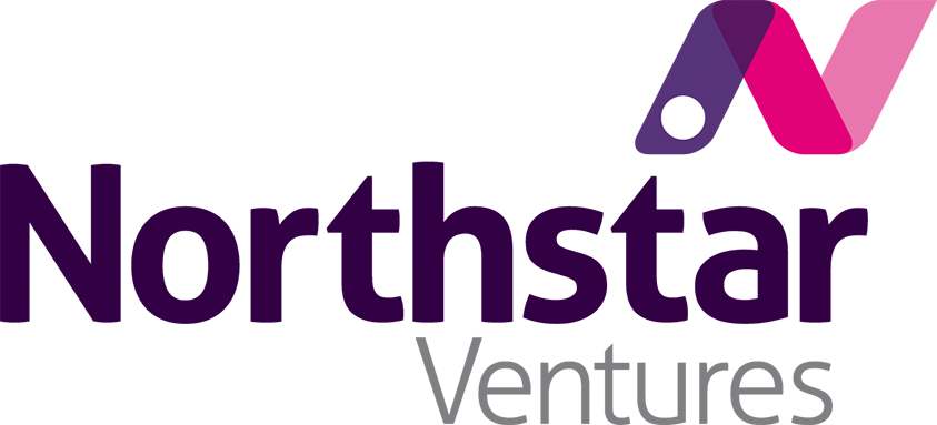 Northstar Ventures Logo