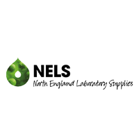 North England Laboratory Supplies (NELS)