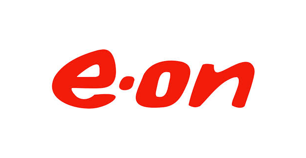 EON Energy Solutions  Logo