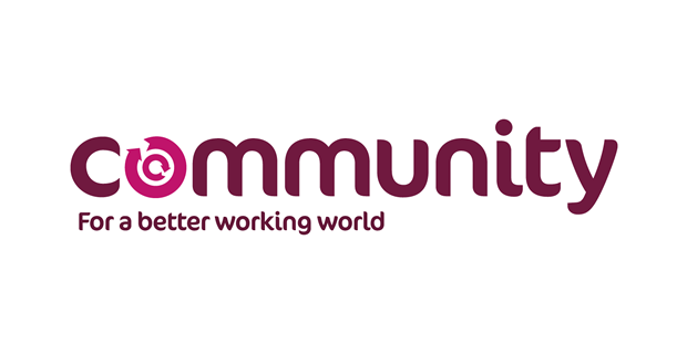 Community Union Logo