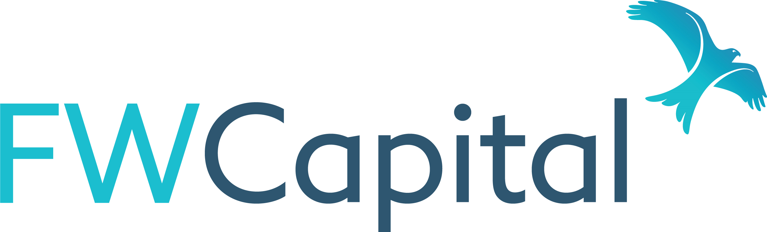 FW Capital Logo