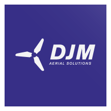 DJM Aerial Solutions