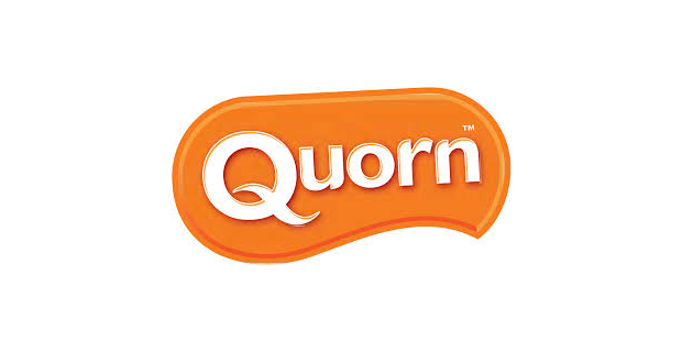 Marlow Foods - Quorn Logo