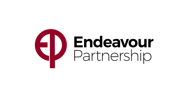 Endeavour Partnership LLP Logo