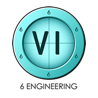 6 Engineering 