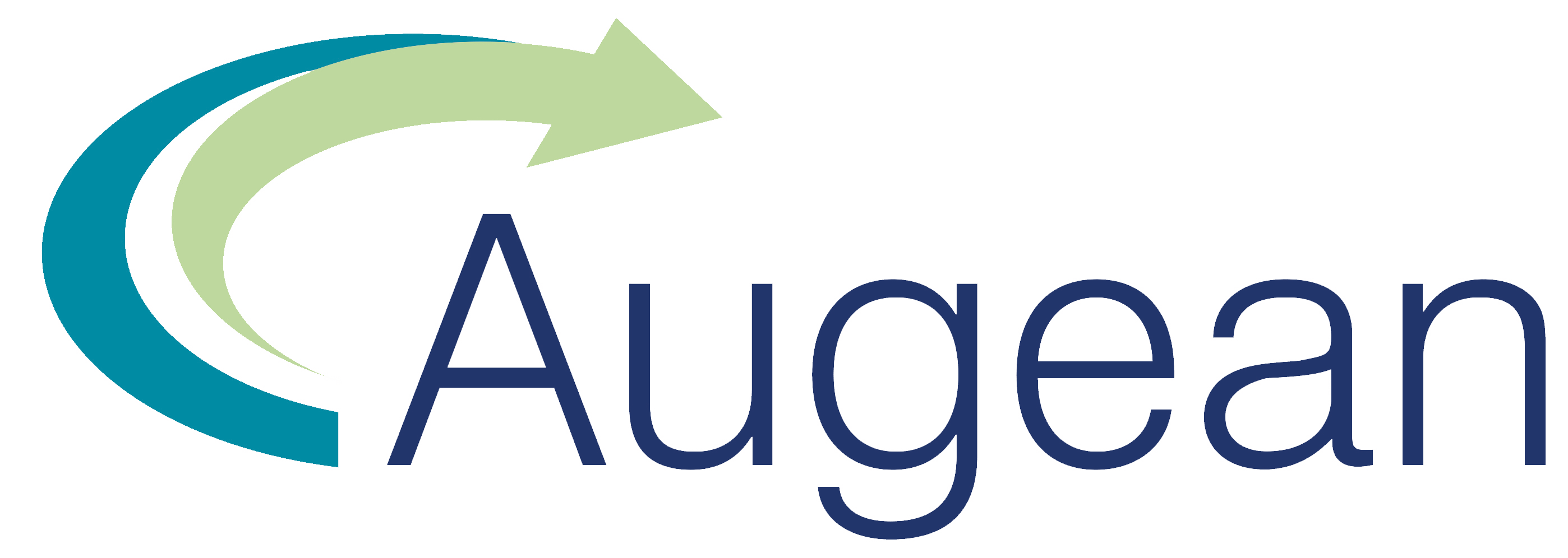 Future Industrial Services part of Augean Group Logo