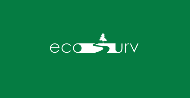 Ecosurv  Logo