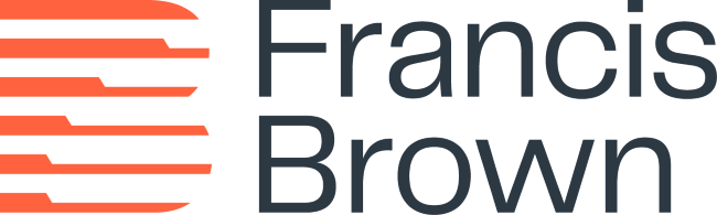 Francis Brown Ltd Logo