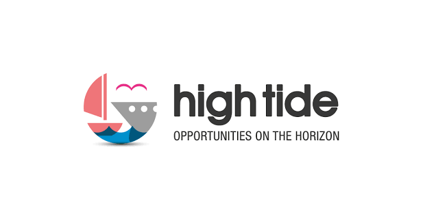 High Tide Foundation