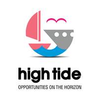 High Tide Foundation